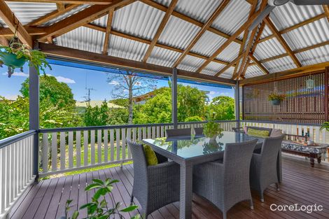 Property photo of 18 Magdala Street Ascot QLD 4007