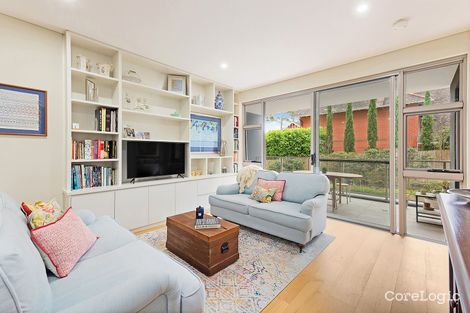 Property photo of 107/12 Shinfield Avenue St Ives NSW 2075