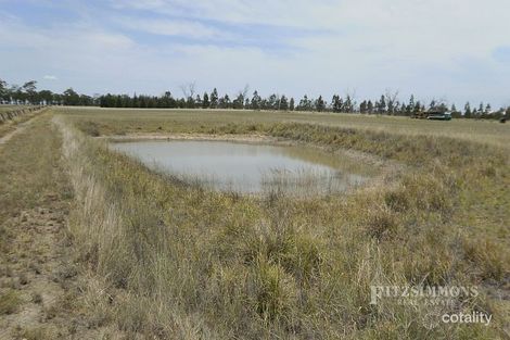 87 Southern Cross Dr, Dalby, QLD 4405