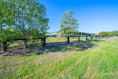 Property photo of 8 Dodd Street Scone NSW 2337