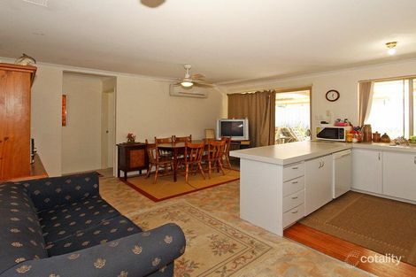 Property photo of 34 Thicket Circuit Banksia Grove WA 6031