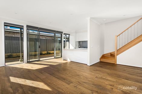 Property photo of 3/32 McNamara Avenue Airport West VIC 3042
