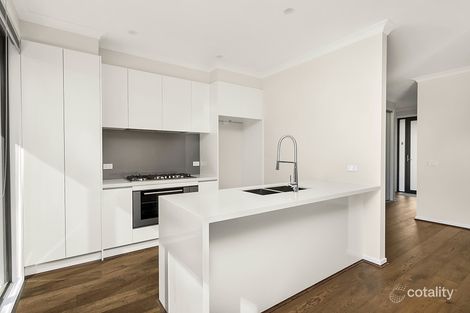 Property photo of 3/32 McNamara Avenue Airport West VIC 3042