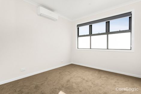 Property photo of 3/32 McNamara Avenue Airport West VIC 3042