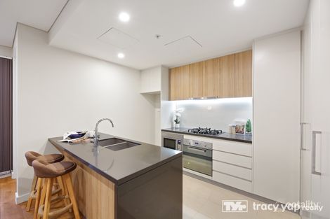 Property photo of 314/904-914 Pacific Highway Gordon NSW 2072