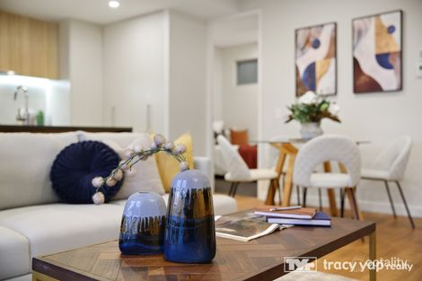 Property photo of 314/904-914 Pacific Highway Gordon NSW 2072