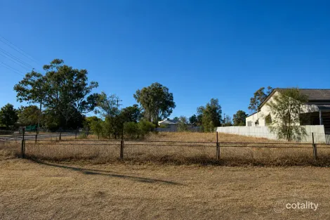 18 James St, Moree, NSW 2400