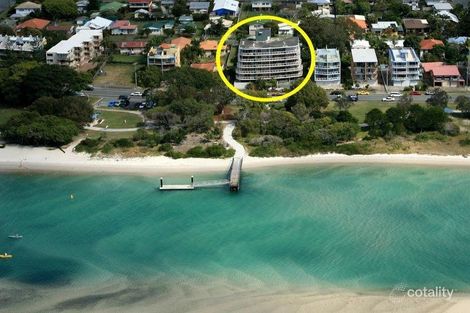 17/62 Esplanade, Golden Beach, QLD 4551