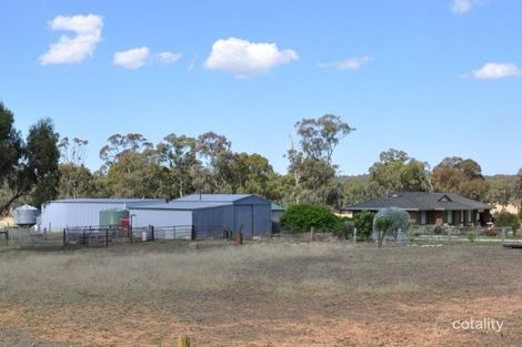 Property photo of 7056 Pyrenees Highway Avoca VIC 3467