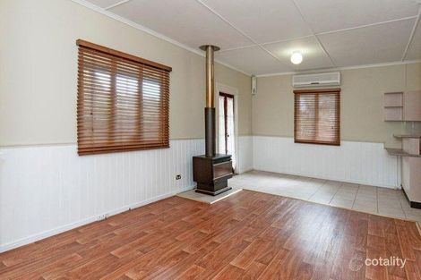Property photo of 28 Cafferky Street One Mile QLD 4305