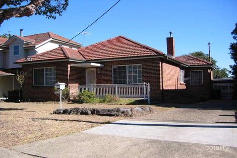 Property photo of 6 Webster Avenue Peakhurst NSW 2210