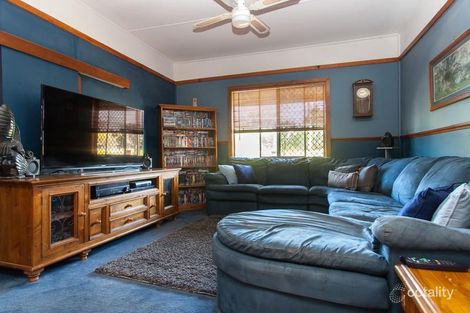 Property photo of 38 First Street Weston NSW 2326