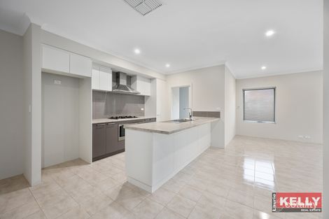 3/106 Arlunya Ave, Cloverdale, WA 6105