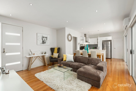 Property photo of 2/6 Stenhouse Avenue Brooklyn VIC 3012