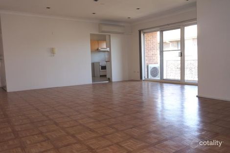 Property photo of 8/1 Factory Street North Parramatta NSW 2151