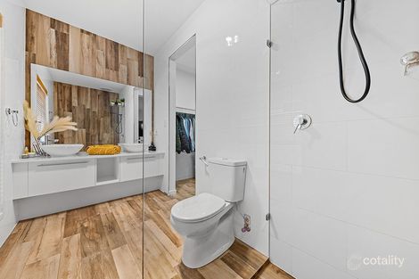 Property photo of 41 The Boulevard Parafield Gardens SA 5107