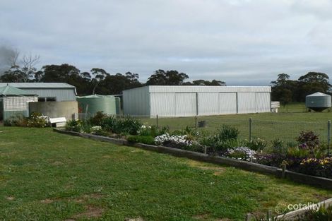 Property photo of 7056 Pyrenees Highway Avoca VIC 3467