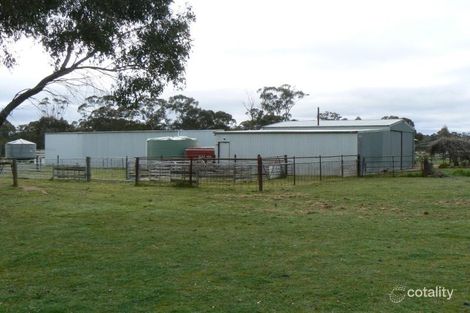 Property photo of 7056 Pyrenees Highway Avoca VIC 3467