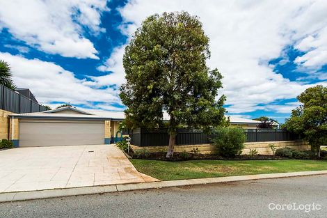 Property photo of 20 Mallard Way Baldivis WA 6171