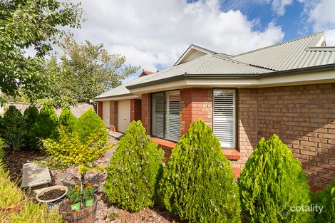 37 Goodwin Cct, Golden Grove, SA 5125