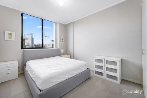 Property photo of 709/2-10 Orara Street Waitara NSW 2077