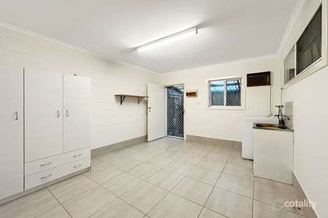 Property photo of 3/47 Bayswater Road Hyde Park QLD 4812