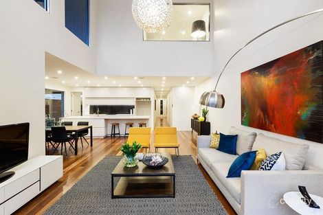 Property photo of 37B Belsize Avenue Carnegie VIC 3163