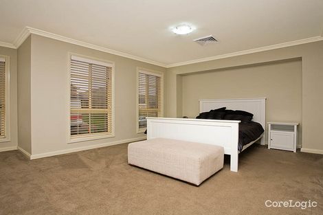 Property photo of 16 Roth Street Casula NSW 2170