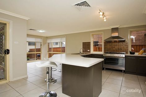 Property photo of 16 Roth Street Casula NSW 2170