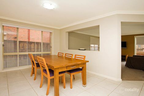 Property photo of 16 Roth Street Casula NSW 2170