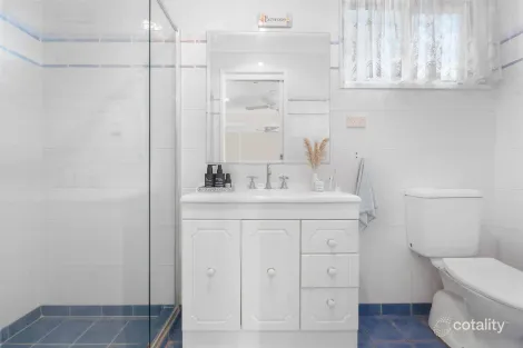 Property photo of 19 Kilkenny Road South Penrith NSW 2750
