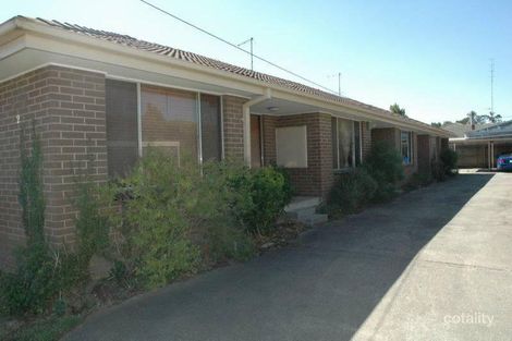 3/2 Weemala Ave, Delacombe, VIC 3356