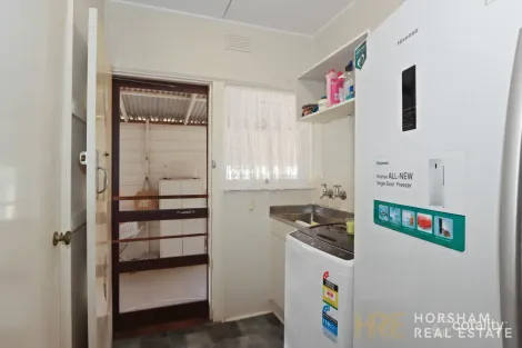 Property photo of 5 Corack Road Donald VIC 3480