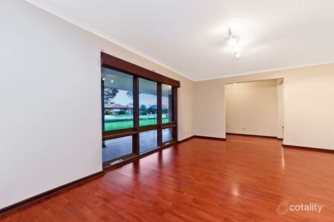 Property photo of 4 Nellie Street Parafield Gardens SA 5107