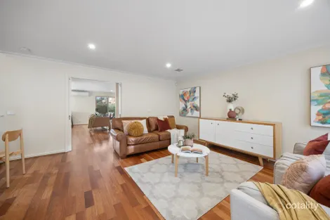 Property photo of 2/353 Boronia Road Boronia VIC 3155