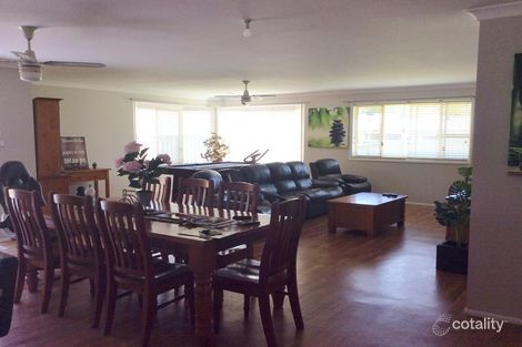 Property photo of 78 Bowral Street Welby NSW 2575