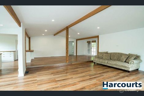 Property photo of 39 Colby Drive Belgrave Heights VIC 3160