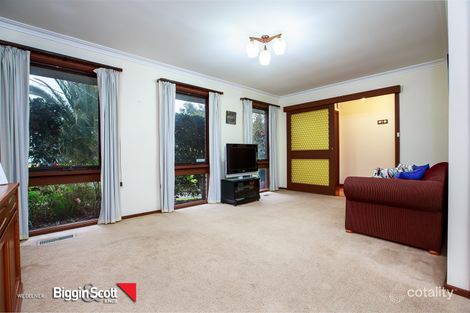Property photo of 14 Nickols Court Boronia VIC 3155