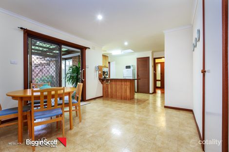 Property photo of 14 Nickols Court Boronia VIC 3155
