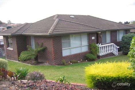 16 Bimburra Rd, Glenorchy, TAS 7010