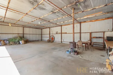 Property photo of 5 Corack Road Donald VIC 3480