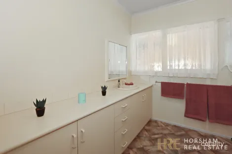 Property photo of 5 Corack Road Donald VIC 3480