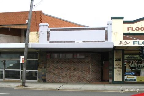 327 Forest Rd, Bexley, NSW 2207