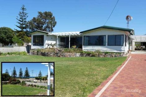9 Goldfields Rd, Castletown, WA 6450
