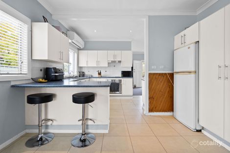 Property photo of 20 Scott Street Scone NSW 2337