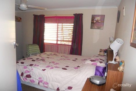 Property photo of 15 Kelly Avenue Barmera SA 5345