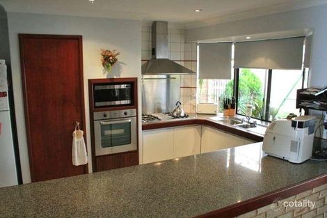 Property photo of 10 Bonham Court Leeming WA 6149