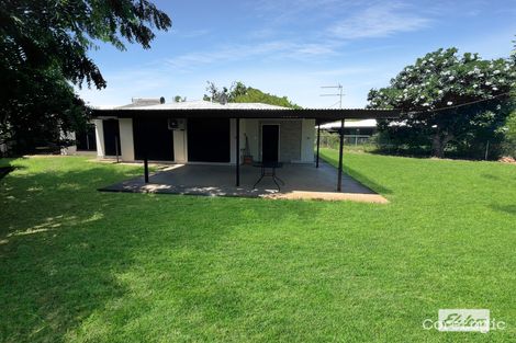 Property photo of 72 Riverbank Drive Katherine South NT 0850
