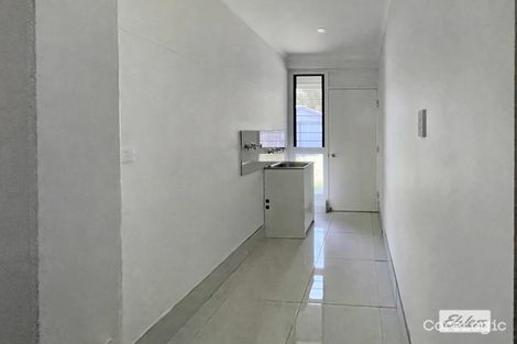 Property photo of 72 Riverbank Drive Katherine South NT 0850