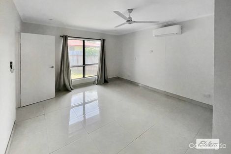 Property photo of 72 Riverbank Drive Katherine South NT 0850